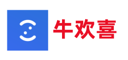 商南县永佳服务有限公司